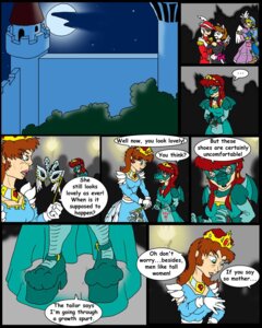 Rating: Safe Score: 0 Tags: 4:5 animal_humanoid ball castle catmonkshiro clothing comic comic_sans crown dialogue dragon dragon_humanoid dress e621 ear_piercing english_text female footwear gloves group handwear headgear high_heels human humanoid male mammal mask mythological_creature mythological_scalie mythology piercing princess royalty scalie shoes speech_bubble text transformation wings User: bunchy7s Rating: Safe Score: 0 Tags: 4:5 animal_humanoid ball castle catmonkshiro clothing comic comic_sans crown dialogue dragon dragon_humanoid dress e621 ear_piercing english_text female footwear gloves group handwear headgear high_heels human humanoid male mammal mask mythological_creature mythological_scalie mythology piercing princess royalty scalie shoes speech_bubble text transformation wings User: bunchy7s