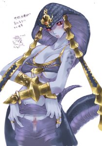 Rating: Explicit Score: 0 Tags: 5_fingers animal_humanoid apode arm_guards arms_bent arms_in_front bare_shoulders big_breasts black_body black_scales black_tail bottomless bottomwear bra breasts brown_lips censored clothed clothing cobra crossed_arms dark_body dark_pupils dark_scales dark_tail digit_ring draconcopode e621 female final_fantasy final_fantasy_xi finger_ring fingers genitals gold_(metal) gold_bra gold_jewelry gold_ring gold_underwear golden_clothing grey_body grey_bottomwear grey_bra grey_breasts grey_clothing grey_face grey_hands grey_nose grey_scales grey_skin grey_tail grey_underwear humanoid iris japanese_text jewelry lamia legless lips monotone_body monotone_breasts monotone_face monotone_hands monotone_skin mosaic_censorship multicolored_body multicolored_bra multicolored_clothing multicolored_scales multicolored_tail multicolored_underwear no_sclera non-mammal_breasts presenting presenting_vulva pupils red_eyes reptile reptile_humanoid ring ring_(jewelry) scales scalie scalie_humanoid scaly_tail serpentine simple_background snake snake_hood snake_humanoid solo split_form square_enix tail text tomotsuka_haruomi translated two_tone_body two_tone_bra two_tone_clothing two_tone_scales two_tone_tail two_tone_underwear under_boob underwear vulva white_background User: bunchy7s Rating: Explicit Score: 0 Tags: 5_fingers animal_humanoid apode arm_guards arms_bent arms_in_front bare_shoulders big_breasts black_body black_scales black_tail bottomless bottomwear bra breasts brown_lips censored clothed clothing cobra crossed_arms dark_body dark_pupils dark_scales dark_tail digit_ring draconcopode e621 female final_fantasy final_fantasy_xi finger_ring fingers genitals gold_(metal) gold_bra gold_jewelry gold_ring gold_underwear golden_clothing grey_body grey_bottomwear grey_bra grey_breasts grey_clothing grey_face grey_hands grey_nose grey_scales grey_skin grey_tail grey_underwear humanoid iris japanese_text jewelry lamia legless lips monotone_body monotone_breasts monotone_face monotone_hands monotone_skin mosaic_censorship multicolored_body multicolored_bra multicolored_clothing multicolored_scales multicolored_tail multicolored_underwear no_sclera non-mammal_breasts presenting presenting_vulva pupils red_eyes reptile reptile_humanoid ring ring_(jewelry) scales scalie scalie_humanoid scaly_tail serpentine simple_background snake snake_hood snake_humanoid solo split_form square_enix tail text tomotsuka_haruomi translated two_tone_body two_tone_bra two_tone_clothing two_tone_scales two_tone_tail two_tone_underwear under_boob underwear vulva white_background User: bunchy7s