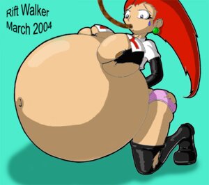 Rating: Explicit Score: 0 Tags: 2004 belly_inflation female female_only human human_only hyper hyper_belly inflation jessie_(pokemon) nintendo pokemon ready_to_pop rift_walker rule34 solo team_rocket User: bunchy7s Rating: Explicit Score: 0 Tags: 2004 belly_inflation female female_only human human_only hyper hyper_belly inflation jessie_(pokemon) nintendo pokemon ready_to_pop rift_walker rule34 solo team_rocket User: bunchy7s
