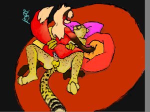 Rating: Explicit Score: 0 Tags: 4:3 anthro anthro_on_anthro canid canine cheetah cowgirl_position duo e621 erection felid feline female fox from_front_position genitals lockra lying male male/female mammal nude on_back on_bottom on_top penis pillow sex simple_background straddling tail User: bunchy7s Rating: Explicit Score: 0 Tags: 4:3 anthro anthro_on_anthro canid canine cheetah cowgirl_position duo e621 erection felid feline female fox from_front_position genitals lockra lying male male/female mammal nude on_back on_bottom on_top penis pillow sex simple_background straddling tail User: bunchy7s