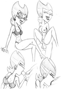 Rating: Explicit Score: 0 Tags: danny_phantom darkrising female heels high_heels male partial_male penelope_spectra rule34 smooth_skin tagme underwear User: bunchy7s Rating: Explicit Score: 0 Tags: danny_phantom darkrising female heels high_heels male partial_male penelope_spectra rule34 smooth_skin tagme underwear User: bunchy7s