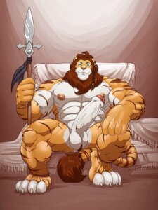 Rating: Explicit Score: 0 Tags: 2011 abs anthro athletic balls beard bed biceps big_muscles big_penis biped bracelet brown_body brown_fur brown_hair chair claws dreadlocks e621 erection facial_hair feet felid foreskin fur furniture genitals glans green_eyes grin grisser hair humanoid_genitalia humanoid_penis hybrid jewelry liger lion looking_at_viewer male mammal mane manly markings mbeya_tion melee_weapon muscular muscular_anthro muscular_male nipples nude orange_body orange_fur pantherine partially_retracted_foreskin pecs penis pink_glans pink_nose polearm pose presenting presenting_penis shaft_divide sitting smile solo spear spread_legs spreading stripes tail tail_tuft thick_penis throne tiger toe_claws toes tribal tuft vein veiny_penis weapon white_body white_fur white_penis User: bunchy7s Rating: Explicit Score: 0 Tags: 2011 abs anthro athletic balls beard bed biceps big_muscles big_penis biped bracelet brown_body brown_fur brown_hair chair claws dreadlocks e621 erection facial_hair feet felid foreskin fur furniture genitals glans green_eyes grin grisser hair humanoid_genitalia humanoid_penis hybrid jewelry liger lion looking_at_viewer male mammal mane manly markings mbeya_tion melee_weapon muscular muscular_anthro muscular_male nipples nude orange_body orange_fur pantherine partially_retracted_foreskin pecs penis pink_glans pink_nose polearm pose presenting presenting_penis shaft_divide sitting smile solo spear spread_legs spreading stripes tail tail_tuft thick_penis throne tiger toe_claws toes tribal tuft vein veiny_penis weapon white_body white_fur white_penis User: bunchy7s