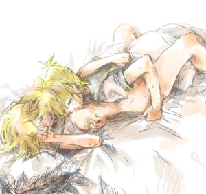 Rating: Questionable Score: 0 Tags: blonde_hair breast_licking breasts brother_and_sister female flat_chest gyorui_(pixiv480993) hug incest kagamine_len kagamine_rin licking lying plus7 rule34 sex short_hair siblings sketch sweat twincest twins vocaloid zzz User: bunchy7s Rating: Questionable Score: 0 Tags: blonde_hair breast_licking breasts brother_and_sister female flat_chest gyorui_(pixiv480993) hug incest kagamine_len kagamine_rin licking lying plus7 rule34 sex short_hair siblings sketch sweat twincest twins vocaloid zzz User: bunchy7s