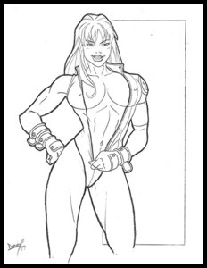 Rating: Explicit Score: 0 Tags: 00s 1girls 2000s 2009 artist_request caitlin_fairchild dc dc_comics female female_only gen¹³ monochrome rule34 solo wildstorm User: bunchy7s Rating: Explicit Score: 0 Tags: 00s 1girls 2000s 2009 artist_request caitlin_fairchild dc dc_comics female female_only gen¹³ monochrome rule34 solo wildstorm User: bunchy7s