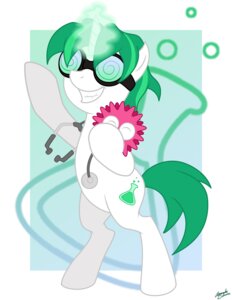 Rating: Safe Score: 0 Tags: bebopanimebabe crossover doctor_insano e621 equid equine erlenmeyer_flask eyewear feral friendship_is_magic glasses green_hair hair hasbro horn laboratory_equipment laboratory_glassware male mammal medical_instrument my_little_pony mythological_creature mythological_equine mythology science scientific_instrument simple_background solo son_of_insano spoony stethoscope tail unicorn white_background User: bunchy7s