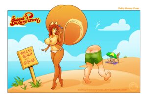 Rating: Questionable Score: 0 Tags: 2014 anthro areola beach big_breasts big_tail bikini blonde_hair blush breasts butt clothed clothing cloud detailed_background duo_focus e621 english_text erect_nipples eyewear female fluffy fluffy_tail freckles fur glasses green_eyes group hair huge_breasts huge_tail human humor lips long_hair male mammal navel nipples orange_body orange_fur outside penny_flynn pun red_hair rodent sand sciurid sea seaside short_hair sign sky standing sunglasses surprised swimwear tail text topless tree_squirrel two-piece_swimsuit umbrella visual_pun water wide_hips zaftigbunnypress User: bunchy7s Rating: Questionable Score: 0 Tags: 2014 anthro areola beach big_breasts big_tail bikini blonde_hair blush breasts butt clothed clothing cloud detailed_background duo_focus e621 english_text erect_nipples eyewear female fluffy fluffy_tail freckles fur glasses green_eyes group hair huge_breasts huge_tail human humor lips long_hair male mammal navel nipples orange_body orange_fur outside penny_flynn pun red_hair rodent sand sciurid sea seaside short_hair sign sky standing sunglasses surprised swimwear tail text topless tree_squirrel two-piece_swimsuit umbrella visual_pun water wide_hips zaftigbunnypress User: bunchy7s