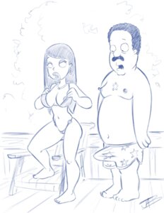Rating: Explicit Score: 0 Tags: 1boy 1girls 20th_century_fox 20th_century_studios 2d age_difference big_breasts bikini breasts cleveland_brown dark-skinned_female dark-skinned_male dark_skin erect_penis erection erection_under_clothes family_guy father_and_daughter female fox_corporation fuzzy_door_productions happy_jack_productions human innie_pussy jab large_breasts male monochrome older_male outdoors outside penis persons_unknown_productions pussy roberta_tubbs rule34 stepdaughter stepfather_and_stepdaughter surprised swimsuit teenage_female teenager the_cleveland_show younger_female User: bunchy7s Rating: Explicit Score: 0 Tags: 1boy 1girls 20th_century_fox 20th_century_studios 2d age_difference big_breasts bikini breasts cleveland_brown dark-skinned_female dark-skinned_male dark_skin erect_penis erection erection_under_clothes family_guy father_and_daughter female fox_corporation fuzzy_door_productions happy_jack_productions human innie_pussy jab large_breasts male monochrome older_male outdoors outside penis persons_unknown_productions pussy roberta_tubbs rule34 stepdaughter stepfather_and_stepdaughter surprised swimsuit teenage_female teenager the_cleveland_show younger_female User: bunchy7s