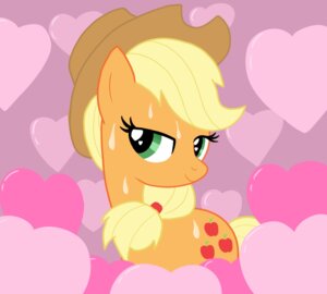 Rating: Questionable Score: 0 Tags: 2014 applejack_(mlp) blonde_hair bodily_fluids clothing cowboy_hat cutie_mark e621 earth_pony equid equine fableiii female feral friendship_is_magic fur green_eyes hair hasbro hat headgear headwear hi_res horse mammal my_little_pony orange_body orange_fur pony quadruped solo sweat User: bunchy7s Rating: Questionable Score: 0 Tags: 2014 applejack_(mlp) blonde_hair bodily_fluids clothing cowboy_hat cutie_mark e621 earth_pony equid equine fableiii female feral friendship_is_magic fur green_eyes hair hasbro hat headgear headwear hi_res horse mammal my_little_pony orange_body orange_fur pony quadruped solo sweat User: bunchy7s