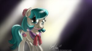 Rating: Safe Score: 0 Tags: 2014 blue_eyes ceehoff coco_pommel_(mlp) cutie_mark e621 earth_pony equid equine female friendship_is_magic fur hair hasbro horse mammal multicolored_hair my_little_pony pony solo two_tone_hair white_body white_fur User: bunchy7s Rating: Safe Score: 0 Tags: 2014 blue_eyes ceehoff coco_pommel_(mlp) cutie_mark e621 earth_pony equid equine female friendship_is_magic fur hair hasbro horse mammal multicolored_hair my_little_pony pony solo two_tone_hair white_body white_fur User: bunchy7s