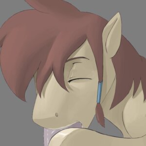 Rating: Explicit Score: 0 Tags: 1:1 alpha_channel brown_hair digital_media_(artwork) disembodied_penis duo e621 equid equine erection eyes_closed fellatio feral feral_penetrated genitals hair hasbro horse jojo400 kevinsano male male/male male_penetrated male_penetrating male_penetrating_male mammal my_little_pony oral oral_penetration penetration penile penile_penetration penis pony sex simple_background solo_focus transparent_background wolf_nanaki User: bunchy7s Rating: Explicit Score: 0 Tags: 1:1 alpha_channel brown_hair digital_media_(artwork) disembodied_penis duo e621 equid equine erection eyes_closed fellatio feral feral_penetrated genitals hair hasbro horse jojo400 kevinsano male male/male male_penetrated male_penetrating male_penetrating_male mammal my_little_pony oral oral_penetration penetration penile penile_penetration penis pony sex simple_background solo_focus transparent_background wolf_nanaki User: bunchy7s