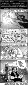 Rating: Explicit Score: 0 Tags: bishoujo_senshi_sailor_moon breasts clothing comic female mamoru_chiba masturbation panties rule34 sailor_moon sexy_losers skirt small_breasts smooth_skin tagme usagi_tsukino User: bunchy7s