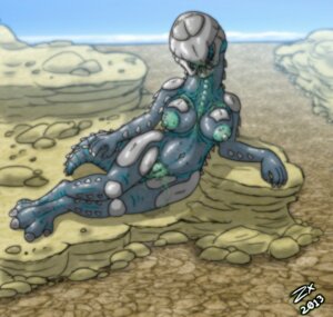 Rating: Explicit Score: 0 Tags: 2013 3_toes achzal alien annelid anthro biped blue_body blue_exoskeleton bodily_fluids breasts desert e621 exoskeleton eyeless feet female genital_fluids genitals graboid grey_body grey_exoskeleton lying mandibles multicolored_body multicolored_exoskeleton nipples non-mammal_breasts non-mammal_nipples nude outside rock solo spines tail toes tremors two_tone_body two_tone_exoskeleton universal_studios vaginal_fluids vulva worm zevex User: bunchy7s Rating: Explicit Score: 0 Tags: 2013 3_toes achzal alien annelid anthro biped blue_body blue_exoskeleton bodily_fluids breasts desert e621 exoskeleton eyeless feet female genital_fluids genitals graboid grey_body grey_exoskeleton lying mandibles multicolored_body multicolored_exoskeleton nipples non-mammal_breasts non-mammal_nipples nude outside rock solo spines tail toes tremors two_tone_body two_tone_exoskeleton universal_studios vaginal_fluids vulva worm zevex User: bunchy7s