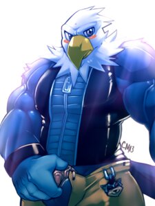 Rating: Explicit Score: 0 Tags: 3:4 abs accipitrid accipitriform alternate_version_at_source animal_crossing anthro apollo_(animal_crossing) athletic avian bald_eagle balls beak biceps big_muscles big_penis biped bird black_body black_nose black_skin blue_body blue_eyes blue_fur blush bottomwear bulge canid canine canis clothed clothing e621 eagle feathers front_view fur genitals half-erect holding_own_penis holding_penis jacket komboochie looking_at_viewer male mammal manly muscular muscular_anthro muscular_male nintendo non-mammal_balls pants partially_clothed pecs penis pink_body pink_skin pose presenting sea_eagle shadow simple_background solo standing topwear vein veiny_penis vest white_background white_body white_fur zipper User: bunchy7s Rating: Explicit Score: 0 Tags: 3:4 abs accipitrid accipitriform alternate_version_at_source animal_crossing anthro apollo_(animal_crossing) athletic avian bald_eagle balls beak biceps big_muscles big_penis biped bird black_body black_nose black_skin blue_body blue_eyes blue_fur blush bottomwear bulge canid canine canis clothed clothing e621 eagle feathers front_view fur genitals half-erect holding_own_penis holding_penis jacket komboochie looking_at_viewer male mammal manly muscular muscular_anthro muscular_male nintendo non-mammal_balls pants partially_clothed pecs penis pink_body pink_skin pose presenting sea_eagle shadow simple_background solo standing topwear vein veiny_penis vest white_background white_body white_fur zipper User: bunchy7s
