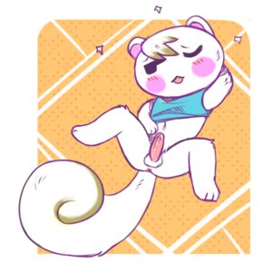 Rating: Explicit Score: 0 Tags: 1:1 animal_crossing anthro anus blush conditional_dnp e621 erection evillabrat genitals humanoid_genitalia humanoid_penis low_res male mammal marshal_(animal_crossing) nintendo penis rodent sciurid solo tree_squirrel User: bunchy7s