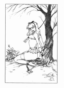 Rating: Explicit Score: 0 Tags: alice_in_wonderland alice_liddell bondage female kneeling monochrome outdoors rule34 tagme tommy_castillo User: bunchy7s Rating: Explicit Score: 0 Tags: alice_in_wonderland alice_liddell bondage female kneeling monochrome outdoors rule34 tagme tommy_castillo User: bunchy7s