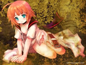 Rating: Explicit Score: 0 Tags: aqua_eyes bottomless breasts clothing etrian_odyssey female medic medic_(sekaiju) morino_papiko no_panties open_clothes orange_hair rule34 sekaiju_no_meikyuu short_hair small_breasts User: bunchy7s Rating: Explicit Score: 0 Tags: aqua_eyes bottomless breasts clothing etrian_odyssey female medic medic_(sekaiju) morino_papiko no_panties open_clothes orange_hair rule34 sekaiju_no_meikyuu short_hair small_breasts User: bunchy7s