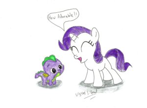 Rating: Safe Score: 0 Tags: dialogue dragon duo e621 english_text equid equine eyes_closed female feral friendship_is_magic fur hair hasbro hi_res horn male mammal my_little_pony mythological_creature mythological_equine mythological_scalie mythology purple_body purple_hair purple_scales rarity_(mlp) scales scalie spike_(mlp) tail text ulyssesgrant unicorn white_body white_fur young young_feral User: bunchy7s