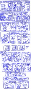 Rating: Questionable Score: 0 Tags: anthro bittersweet_candy_bowl carter_(bcb) comic daisy_(bcb) david_(bcb) domestic_cat e621 english_text fan_character felid feline felis female group hi_res inviting jessica_(bcb) john_(bcb) khao_manee lucy_(bcb) male male/female mammal paulo_(bcb) ribbons somali_cat taeshi_(artist) text User: bunchy7s