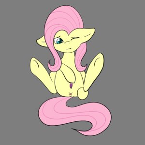 Rating: Explicit Score: 0 Tags: 1:1 2013 alpha_channel e621 equid equine female feral fluttershy_(mlp) friendship_is_magic fur genitals green_eyes hair hasbro horse long_hair lovingponi lovingpony mammal my_little_pony pink_hair pony simple_background solo transparent_background vulva yellow_body User: bunchy7s