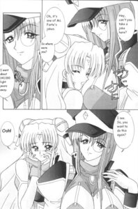 Rating: Explicit Score: 0 Tags: comic female forte_stollen galaxy_angel ranpha_franboise rule34 tagme User: bunchy7s Rating: Explicit Score: 0 Tags: comic female forte_stollen galaxy_angel ranpha_franboise rule34 tagme User: bunchy7s