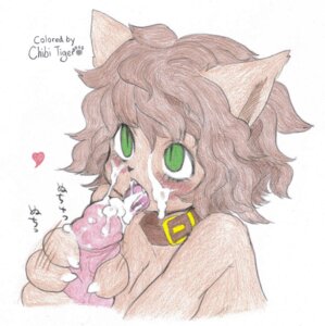 Rating: Explicit Score: 0 Tags: brown_fur brown_hair character_request chibi_tiger claws color copyright_request cum female fur furry green_eyes hair male open_mouth oral penis rule34 solo_focus tagme uncensored wavy_hair User: bunchy7s Rating: Explicit Score: 0 Tags: brown_fur brown_hair character_request chibi_tiger claws color copyright_request cum female fur furry green_eyes hair male open_mouth oral penis rule34 solo_focus tagme uncensored wavy_hair User: bunchy7s
