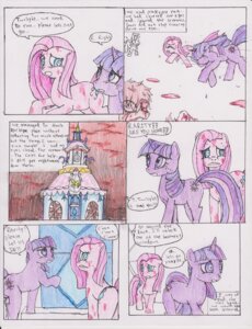 Rating: Questionable Score: 0 Tags: blood blue_eyes bodily_fluids building chaostone comic crying cutie_mark dialogue door e621 earth_pony english_text equid equine eyes_closed female feral friendship_is_magic fur gore hair hasbro hi_res horn horse long_hair looking_at_viewer looking_back mammal multicolored_hair my_little_pony mythological_creature mythological_equine mythology open_mouth outside pink_body pink_fur pink_hair pinkamena_(mlp) pinkie_pie_(mlp) pony purple_body purple_eyes purple_fur purple_hair simple_background sky tears teeth text tongue twilight_sparkle_(mlp) two_tone_hair undead unicorn zombie User: bunchy7s