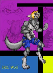 Rating: Safe Score: 0 Tags: after_transformation anthro black-rat bottomwear canid canine canis claws clothing e621 english_text eric_(black-rat) hi_res male mammal muscular muscular_anthro muscular_male pants paws solo tail teeth text wolf User: bunchy7s Rating: Safe Score: 0 Tags: after_transformation anthro black-rat bottomwear canid canine canis claws clothing e621 english_text eric_(black-rat) hi_res male mammal muscular muscular_anthro muscular_male pants paws solo tail teeth text wolf User: bunchy7s
