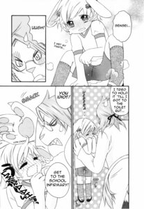 Rating: Explicit Score: 0 Tags: anthro base_two_layout battle black_and_white bodily_fluids borderless_panel bottomwear clothing comic crying dialogue duo e621 english_text eyewear felid four_frame_image genital_fluids glasses hair hard_translated hi_res lagomorph leporid lion male mammal monochrome nicoco pantherine peeing rabbit right_to_left shorts shota tail tears text the_scary_teacher third-party_edit translated translation_edit two_row_layout urine wetting young young_anthro User: bunchy7s