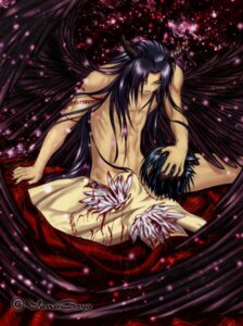 Rating: Explicit Score: 0 Tags: incest male male_only multiple_males naruto naruto_(series) rule34 sasuke_uchiha straight_hair tagme uchiha_itachi yanagoya yaoi User: bunchy7s Rating: Explicit Score: 0 Tags: incest male male_only multiple_males naruto naruto_(series) rule34 sasuke_uchiha straight_hair tagme uchiha_itachi yanagoya yaoi User: bunchy7s