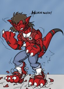 Rating: Safe Score: 0 Tags: anthro bandai_namco black-rat claws clothing digimon digimon_(species) e621 growlmon guilmon male notveryathletic scalie solo tail torn_clothing transformation User: bunchy7s Rating: Safe Score: 0 Tags: anthro bandai_namco black-rat claws clothing digimon digimon_(species) e621 growlmon guilmon male notveryathletic scalie solo tail torn_clothing transformation User: bunchy7s