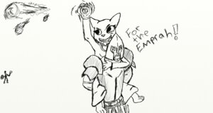 Rating: Safe Score: 0 Tags: 2011 anthro asotil bethesda_game_studios carrying_another duo e621 felid female fire fireball greyscale human katia_managan khajiit magic male mammal microsoft monochrome oblivion piggyback prequel_adventure the_elder_scrolls webster User: bunchy7s