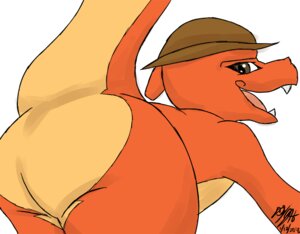 Rating: Questionable Score: 0 Tags: 2013 ambiguous_gender animated animated_gif anthro bent_over brown_eyes butt charmeleon dancing e621 featureless_crotch generation_1_pokemon jammer jammerhighwind looking_at_viewer looking_back nintendo nude open_mouth orange_body orange_skin pokemon pokemon_(species) presenting presenting_hindquarters raised_tail rear_view reptile scalie shaking_butt short_playtime simple_background solo tail teeth tongue white_background User: bunchy7s Rating: Questionable Score: 0 Tags: 2013 ambiguous_gender animated animated_gif anthro bent_over brown_eyes butt charmeleon dancing e621 featureless_crotch generation_1_pokemon jammer jammerhighwind looking_at_viewer looking_back nintendo nude open_mouth orange_body orange_skin pokemon pokemon_(species) presenting presenting_hindquarters raised_tail rear_view reptile scalie shaking_butt short_playtime simple_background solo tail teeth tongue white_background User: bunchy7s