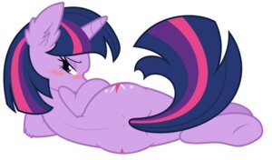 Rating: Questionable Score: 0 Tags: blush e621 equid equine female feral friendship_is_magic fur hair hasbro horn mammal multicolored_hair my_little_pony mythological_creature mythological_equine mythology purple_body purple_fur purple_hair semi-anthro solo tail twilight_sparkle_(mlp) two_tone_hair unicorn unknown_artist User: bunchy7s Rating: Questionable Score: 0 Tags: blush e621 equid equine female feral friendship_is_magic fur hair hasbro horn mammal multicolored_hair my_little_pony mythological_creature mythological_equine mythology purple_body purple_fur purple_hair semi-anthro solo tail twilight_sparkle_(mlp) two_tone_hair unicorn unknown_artist User: bunchy7s