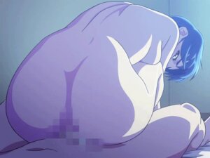 Rating: Explicit Score: 0 Tags: 1boy 1girls 2d anal animated ass bed blue_hair blush breasts brown_eyes censored censored_anus censored_penis censored_pussy censored_vagina cowgirl_position female first_person_view from_behind houya_yukitoshi human human_female human_male human_only light looking_back looping_animation male mosaic_censoring nude penis pov purple_eyes pussy reverse_cowgirl_position reversible rule34 sex short_hair sideboob straddle sugihara_shizuno vaginal_penetration User: bunchy7s Rating: Explicit Score: 0 Tags: 1boy 1girls 2d anal animated ass bed blue_hair blush breasts brown_eyes censored censored_anus censored_penis censored_pussy censored_vagina cowgirl_position female first_person_view from_behind houya_yukitoshi human human_female human_male human_only light looking_back looping_animation male mosaic_censoring nude penis pov purple_eyes pussy reverse_cowgirl_position reversible rule34 sex short_hair sideboob straddle sugihara_shizuno vaginal_penetration User: bunchy7s