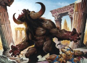 Rating: Safe Score: 0 Tags: 2012 anthro armor blood bodily_fluids bovid bovine breasts brown_body brown_fur column dark_body dark_skin duo e621 european_mythology female fur greek_mythology hasbro headgear helmet horn human lying magic:_the_gathering male mammal minotaur mythology official_art on_back open_mouth outside pillar pose roaring sky standing vein wayne_reynolds wizards_of_the_coast User: bunchy7s Rating: Safe Score: 0 Tags: 2012 anthro armor blood bodily_fluids bovid bovine breasts brown_body brown_fur column dark_body dark_skin duo e621 european_mythology female fur greek_mythology hasbro headgear helmet horn human lying magic:_the_gathering male mammal minotaur mythology official_art on_back open_mouth outside pillar pose roaring sky standing vein wayne_reynolds wizards_of_the_coast User: bunchy7s