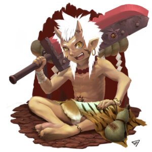 Rating: Safe Score: 0 Tags: 1:1 5_fingers abs asian_clothing barefoot beads black_claws chest_scar claws clothed clothed_humanoid clothed_male clothing demon demon_humanoid e621 ear_piercing ear_ring east_asian_clothing eyebrows facial_scar fangs feet feet_together finger_claws fingers full-length_portrait fundoshi gourd hair holding_melee_weapon holding_object holding_sword holding_weapon horn horned_humanoid humanoid humanoid_pointy_ears japanese_clothing kiske_7key looking_at_viewer male male_humanoid melee_weapon open_mouth open_smile oversized_weapon piercing plantigrade pointy_ears portrait prayer_beads ring_piercing scar simple_background sitting smile solo sword tattoo teeth toe_claws toes topless topless_humanoid topless_male underwear weapon weapon_on_shoulder white_background white_clothing white_eyebrows white_fundoshi white_hair white_underwear yellow_eyes young young_humanoid young_male User: bunchy7s Rating: Safe Score: 0 Tags: 1:1 5_fingers abs asian_clothing barefoot beads black_claws chest_scar claws clothed clothed_humanoid clothed_male clothing demon demon_humanoid e621 ear_piercing ear_ring east_asian_clothing eyebrows facial_scar fangs feet feet_together finger_claws fingers full-length_portrait fundoshi gourd hair holding_melee_weapon holding_object holding_sword holding_weapon horn horned_humanoid humanoid humanoid_pointy_ears japanese_clothing kiske_7key looking_at_viewer male male_humanoid melee_weapon open_mouth open_smile oversized_weapon piercing plantigrade pointy_ears portrait prayer_beads ring_piercing scar simple_background sitting smile solo sword tattoo teeth toe_claws toes topless topless_humanoid topless_male underwear weapon weapon_on_shoulder white_background white_clothing white_eyebrows white_fundoshi white_hair white_underwear yellow_eyes young young_humanoid young_male User: bunchy7s