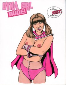 Rating: Explicit Score: 0 Tags: dyna_girl electra_woman_and_dyna_girl female rule34 tagme User: bunchy7s Rating: Explicit Score: 0 Tags: dyna_girl electra_woman_and_dyna_girl female rule34 tagme User: bunchy7s