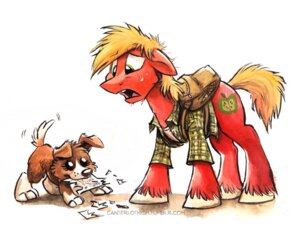 Rating: Safe Score: 0 Tags: 2014 big_macintosh_(mlp) bite blonde_hair canid canine canis clothing cutie_mark domestic_dog duo e621 earth_pony equid equine female feral freckles friendship_is_magic frustrated fur green_eyes hair hasbro horse kenket male mammal my_little_pony pony red_body red_fur sack shirt sophiecabra topwear traditional_media_(artwork) winona_(mlp) young User: bunchy7s Rating: Safe Score: 0 Tags: 2014 big_macintosh_(mlp) bite blonde_hair canid canine canis clothing cutie_mark domestic_dog duo e621 earth_pony equid equine female feral freckles friendship_is_magic frustrated fur green_eyes hair hasbro horse kenket male mammal my_little_pony pony red_body red_fur sack shirt sophiecabra topwear traditional_media_(artwork) winona_(mlp) young User: bunchy7s