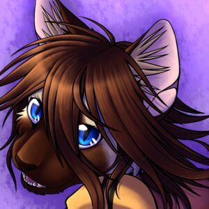 Rating: Safe Score: 0 Tags: 1:1 2013 abstract_background anthro blue_eyes brown_body brown_fur brown_hair brown_nose cheek_tuft conditional_dnp digital_media_(artwork) domestic_cat e621 eyelashes eyeliner facial_tuft felid feline felis female fur glistening glistening_eyes gradient_background hair headshot_portrait hi_res icon inner_ear_fluff long_hair looking_at_viewer looking_back makeup mammal multicolored_body multicolored_fur open_mouth open_smile patchi pink_inner_ear pink_tongue portrait pupils purple_background ratte shaded sharp_teeth siamese_cat simple_background slit_pupils smile snout solo tan_body tan_fur teeth tongue tuft white_body white_fur yellow_body yellow_fur User: bunchy7s