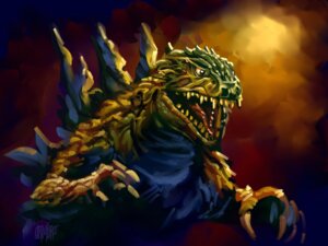 Rating: Safe Score: 0 Tags: 4:3 ambiguous_gender claws e621 godzilla godzilla_(series) grimbro kaiju open_mouth reptile scalie solo spines teeth toho User: bunchy7s Rating: Safe Score: 0 Tags: 4:3 ambiguous_gender claws e621 godzilla godzilla_(series) grimbro kaiju open_mouth reptile scalie solo spines teeth toho User: bunchy7s