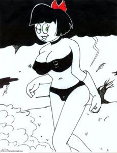 Rating: Questionable Score: 0 Tags: creepy_susie doc_icenogle female rule34 tagme the_oblongs User: bunchy7s Rating: Questionable Score: 0 Tags: creepy_susie doc_icenogle female rule34 tagme the_oblongs User: bunchy7s