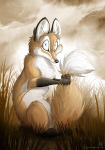 Rating: Safe Score: 0 Tags: ambiguous_gender black_body black_fur canid canine claws conditional_dnp dipstick_tail e621 fox fur grass green_eyes holding_own_tail holding_tail mammal markings multicolored_tail orange_body orange_fur outside plant red_fox solo surprised tail tail_markings tani_da_real text true_fox url white_body white_fur white_tail_tip User: bunchy7s Rating: Safe Score: 0 Tags: ambiguous_gender black_body black_fur canid canine claws conditional_dnp dipstick_tail e621 fox fur grass green_eyes holding_own_tail holding_tail mammal markings multicolored_tail orange_body orange_fur outside plant red_fox solo surprised tail tail_markings tani_da_real text true_fox url white_body white_fur white_tail_tip User: bunchy7s