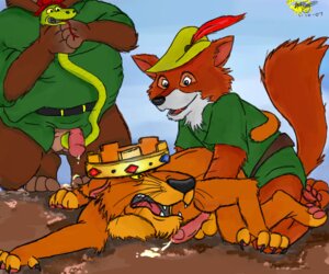 Rating: Explicit Score: 0 Tags: 2007 6:5 anal anal_penetration anthro anthro_on_anthro anthro_penetrated anthro_penetrating anthro_penetrating_anthro balls bear bodily_fluids bottomless brown_bear canid canine claws clothed clothing cum cum_while_penetrated cumshot disney duo_focus e621 ejaculation erection felid feral forced forced_to_watch fox from_behind_position fur furry gay genital_fluids genitals grizzly_bear group half-erect hands-free happy happy_sex humanoid_genitalia humanoid_penis interspecies lion little_john male male/male male_only male_penetrated male_penetrating male_penetrating_male mammal multiple_males nude orgasm pantherine penetration penis prince_john questionable_consent rape red_fox reptile robin_hood robin_hood_(character) robin_hood_(disney) rule34 scalie sex shirt sir_hiss slightly_chubby snake tagme tail topwear true_fox tunic unknown_artist ursine yaoi User: bunchy7s Rating: Explicit Score: 0 Tags: 2007 6:5 anal anal_penetration anthro anthro_on_anthro anthro_penetrated anthro_penetrating anthro_penetrating_anthro balls bear bodily_fluids bottomless brown_bear canid canine claws clothed clothing cum cum_while_penetrated cumshot disney duo_focus e621 ejaculation erection felid feral forced forced_to_watch fox from_behind_position fur furry gay genital_fluids genitals grizzly_bear group half-erect hands-free happy happy_sex humanoid_genitalia humanoid_penis interspecies lion little_john male male/male male_only male_penetrated male_penetrating male_penetrating_male mammal multiple_males nude orgasm pantherine penetration penis prince_john questionable_consent rape red_fox reptile robin_hood robin_hood_(character) robin_hood_(disney) rule34 scalie sex shirt sir_hiss slightly_chubby snake tagme tail topwear true_fox tunic unknown_artist ursine yaoi User: bunchy7s