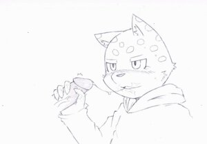 Rating: Explicit Score: 0 Tags: 2014 4_fingers anthro balls bemani blush bodily_fluids clothing disembodied_penis drooling duo e621 erection felid fingers genitals half-closed_eyes hi_res holding_penis humanoid_genitalia humanoid_penis konami male male/male male_penetrated male_penetrating male_penetrating_male mammal monochrome narrowed_eyes ollie_(pop'n_music) open_mouth oral pantherine penetration penis pop'n_music saliva sex simple_background snow_leopard solo_focus storm_devil tears vein veiny_penis white_background User: bunchy7s Rating: Explicit Score: 0 Tags: 2014 4_fingers anthro balls bemani blush bodily_fluids clothing disembodied_penis drooling duo e621 erection felid fingers genitals half-closed_eyes hi_res holding_penis humanoid_genitalia humanoid_penis konami male male/male male_penetrated male_penetrating male_penetrating_male mammal monochrome narrowed_eyes ollie_(pop'n_music) open_mouth oral pantherine penetration penis pop'n_music saliva sex simple_background snow_leopard solo_focus storm_devil tears vein veiny_penis white_background User: bunchy7s