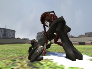 Rating: Explicit Score: 0 Tags: 3d crossover fast_headcrab_(half-life_2) fast_headcrab_zombie_(half-life_2) garry's_mod gm_construct gm_construct_(garry's_mod_map) half-life_(series) half-life_2 halo_(series) headcrab_zombie male rule34 sangheili sex shadowgod360 valve_(company) zombie zombie_boy User: bunchy7s