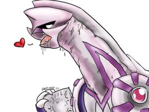 Rating: Explicit Score: 0 Tags: male monophallia nintendo palkia penis penis_head pokemon rule34 tagme unusual_anatomy what User: bunchy7s Rating: Explicit Score: 0 Tags: male monophallia nintendo palkia penis penis_head pokemon rule34 tagme unusual_anatomy what User: bunchy7s