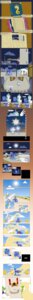Rating: Safe Score: 0 Tags: absurd_res balcony blue_body blue_feathers bodily_fluids book castle comic crown crying cutie_mark day e621 english_text eponymous equid equine feathered_wings feathers female feral friendship_is_magic hair hasbro headgear hi_res horn long_hair long_image magic mammal moon multicolored_hair my_little_pony mythological_creature mythological_equine mythology night princess princess_celestia_(mlp) princess_luna_(mlp) royalty sad sibling_(lore) sister_(lore) sisters_(lore) storytelling sun tall_image tears text tiara white_body white_feathers winged_unicorn wings User: bunchy7s
