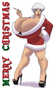 Rating: Questionable Score: 0 Tags: 1girls breasts busty christmas english english_text female female_only giant_breasts gideon gideon-hoss gideonhoss gilf glasses high_heels holidays human hyper_breasts mature mature_female mrs._claus rule34 solo white_hair User: bunchy7s Rating: Questionable Score: 0 Tags: 1girls breasts busty christmas english english_text female female_only giant_breasts gideon gideon-hoss gideonhoss gilf glasses high_heels holidays human hyper_breasts mature mature_female mrs._claus rule34 solo white_hair User: bunchy7s