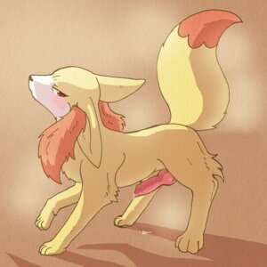 Rating: Explicit Score: 0 Tags: 1:1 animal_genitalia animal_penis blush bodily_fluids canid canine canine_genitalia canine_penis cum digitigrade dipstick_tail e621 ear_fuzz erection fennekin feral generation_6_pokemon genital_fluids genitals knot male mammal markings nintendo nude penis pokemon pokemon_(species) quadruped solo tail tail_markings third-party_edit uta-inu User: bunchy7s Rating: Explicit Score: 0 Tags: 1:1 animal_genitalia animal_penis blush bodily_fluids canid canine canine_genitalia canine_penis cum digitigrade dipstick_tail e621 ear_fuzz erection fennekin feral generation_6_pokemon genital_fluids genitals knot male mammal markings nintendo nude penis pokemon pokemon_(species) quadruped solo tail tail_markings third-party_edit uta-inu User: bunchy7s
