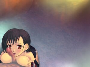 Rating: Explicit Score: 0 Tags: censored female final_fantasy final_fantasy_vii mosaic_censoring rule34 tifa_lockhart yoko_jyusuke User: bunchy7s Rating: Explicit Score: 0 Tags: censored female final_fantasy final_fantasy_vii mosaic_censoring rule34 tifa_lockhart yoko_jyusuke User: bunchy7s